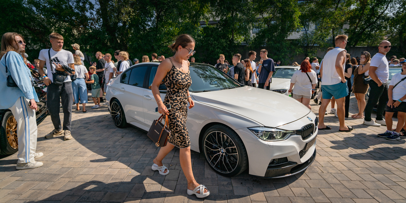 BMWfest_2024