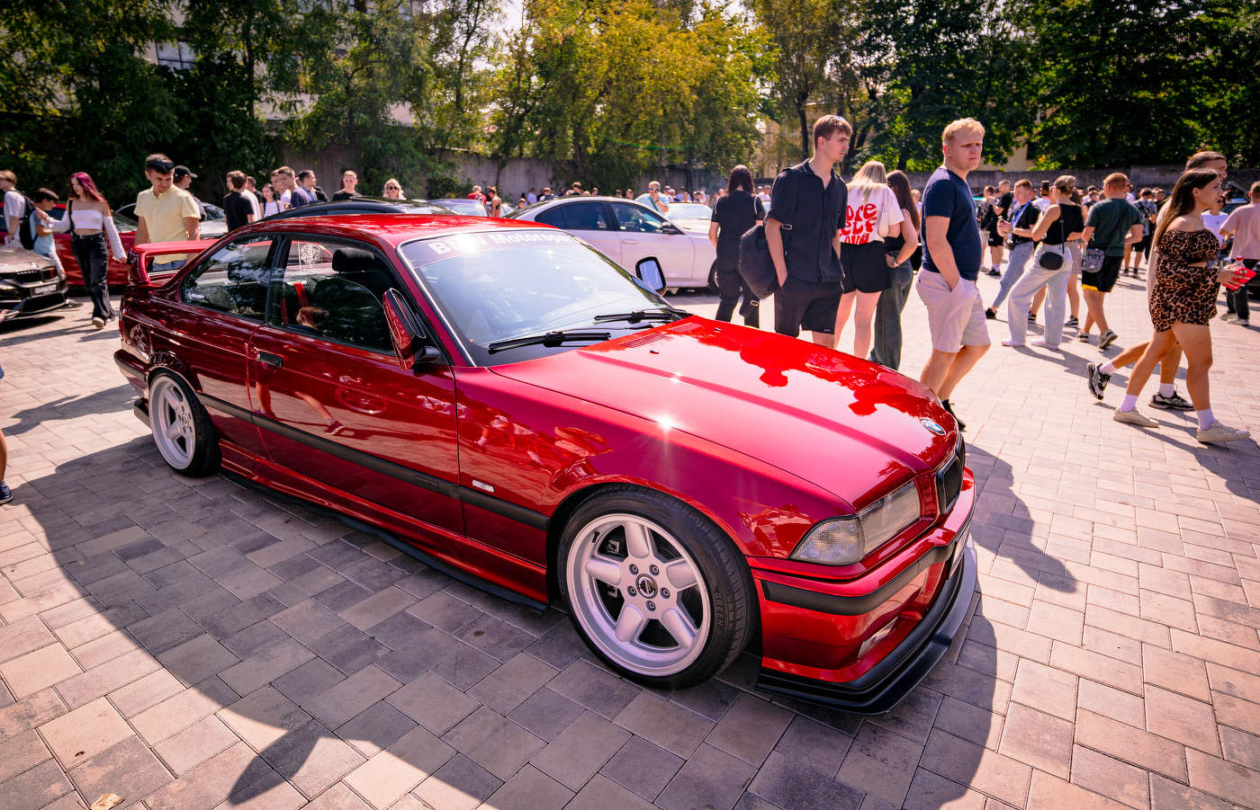 BMWfest_2024