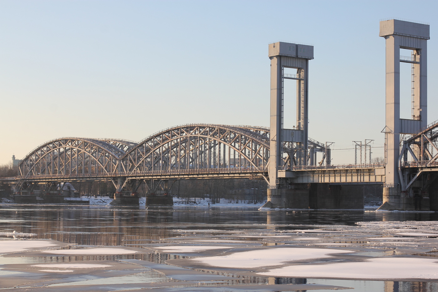 Finnland Die meisten