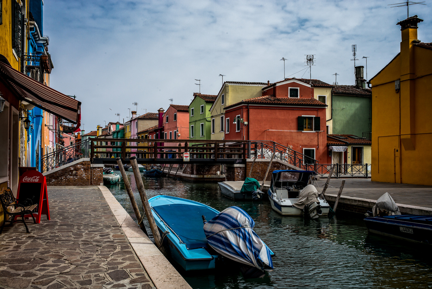 Burano