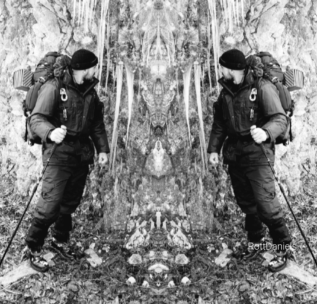 Dualitatea unificată