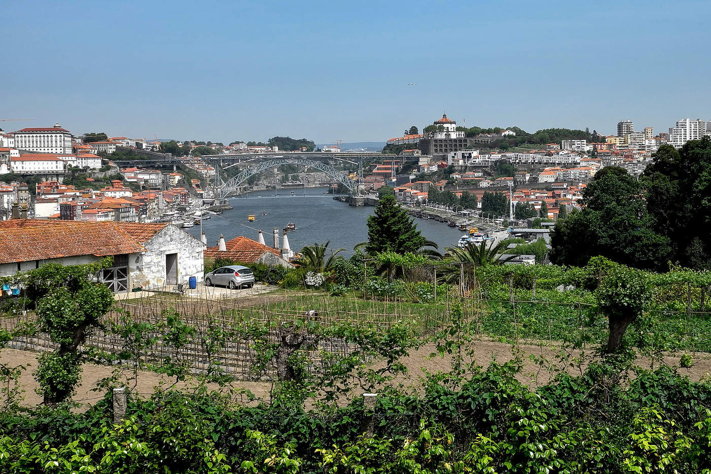 Porto