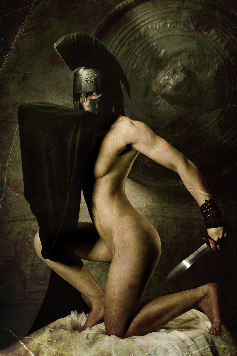 Hellenic etudes (vol.2)