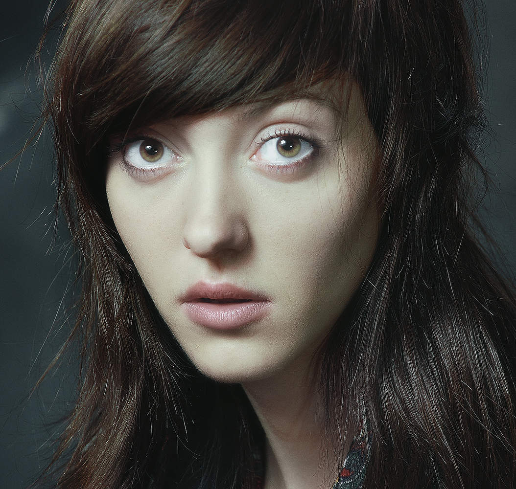 In gewisser Weise ...