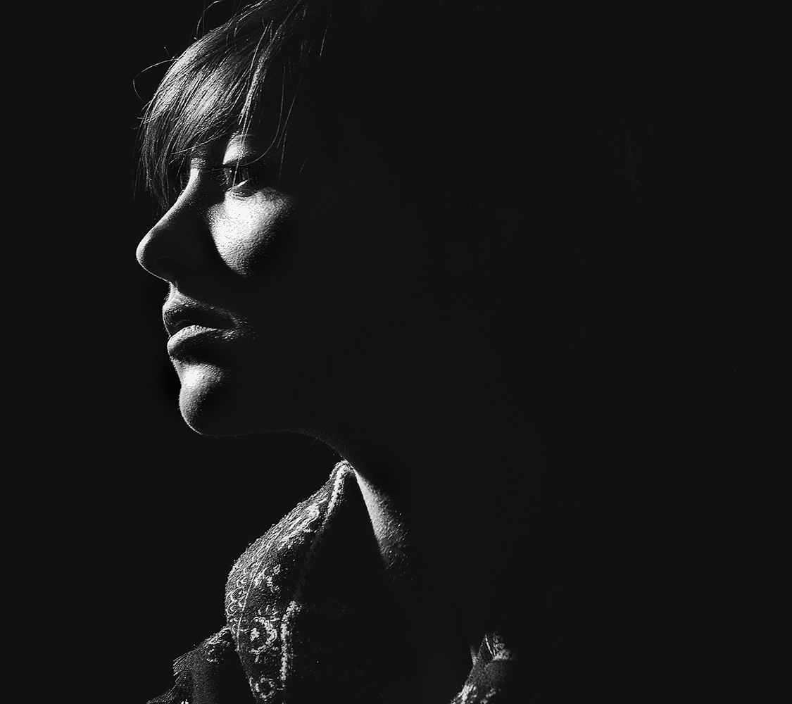 In gewisser Weise ...