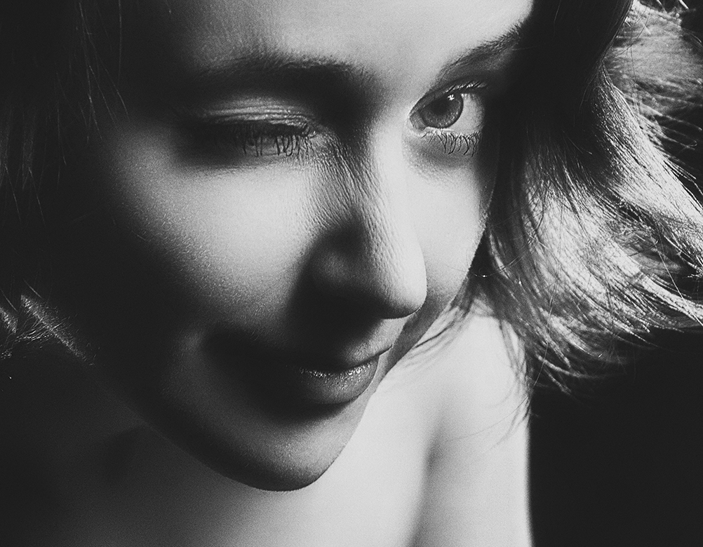 In gewisser Weise ...