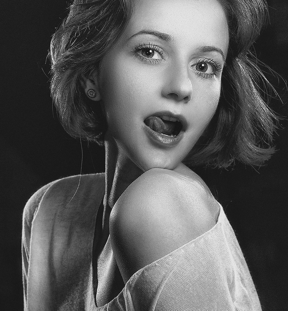 In gewisser Weise ...