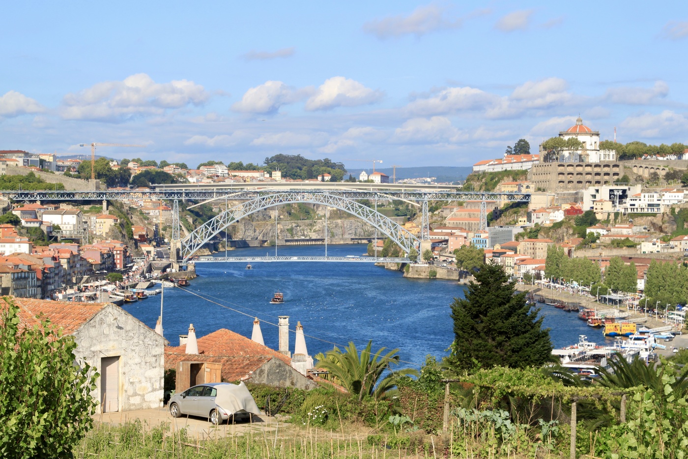 Porto