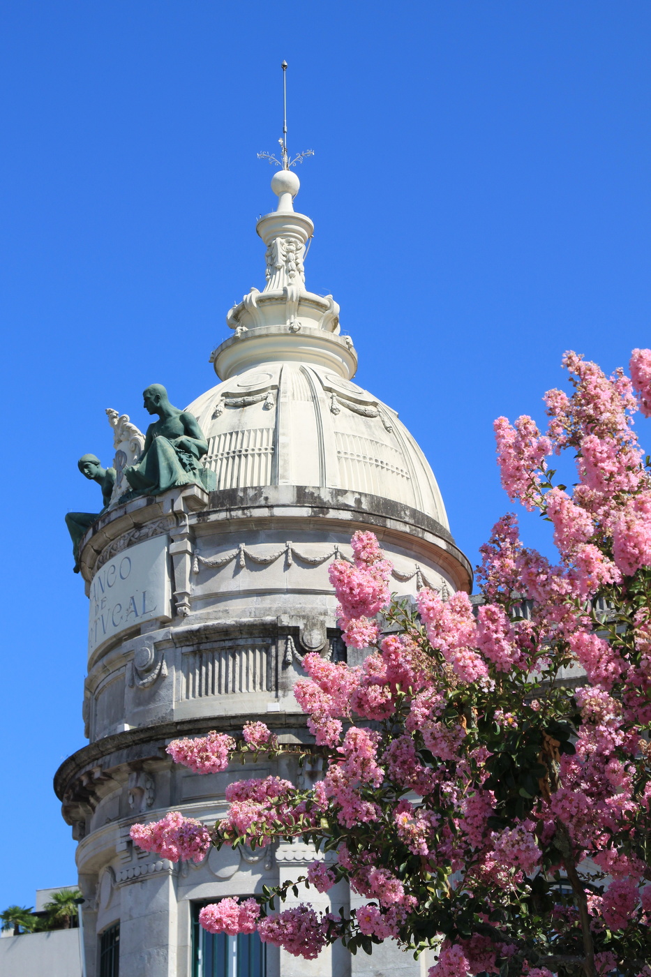 Portugiesisch Skizzen