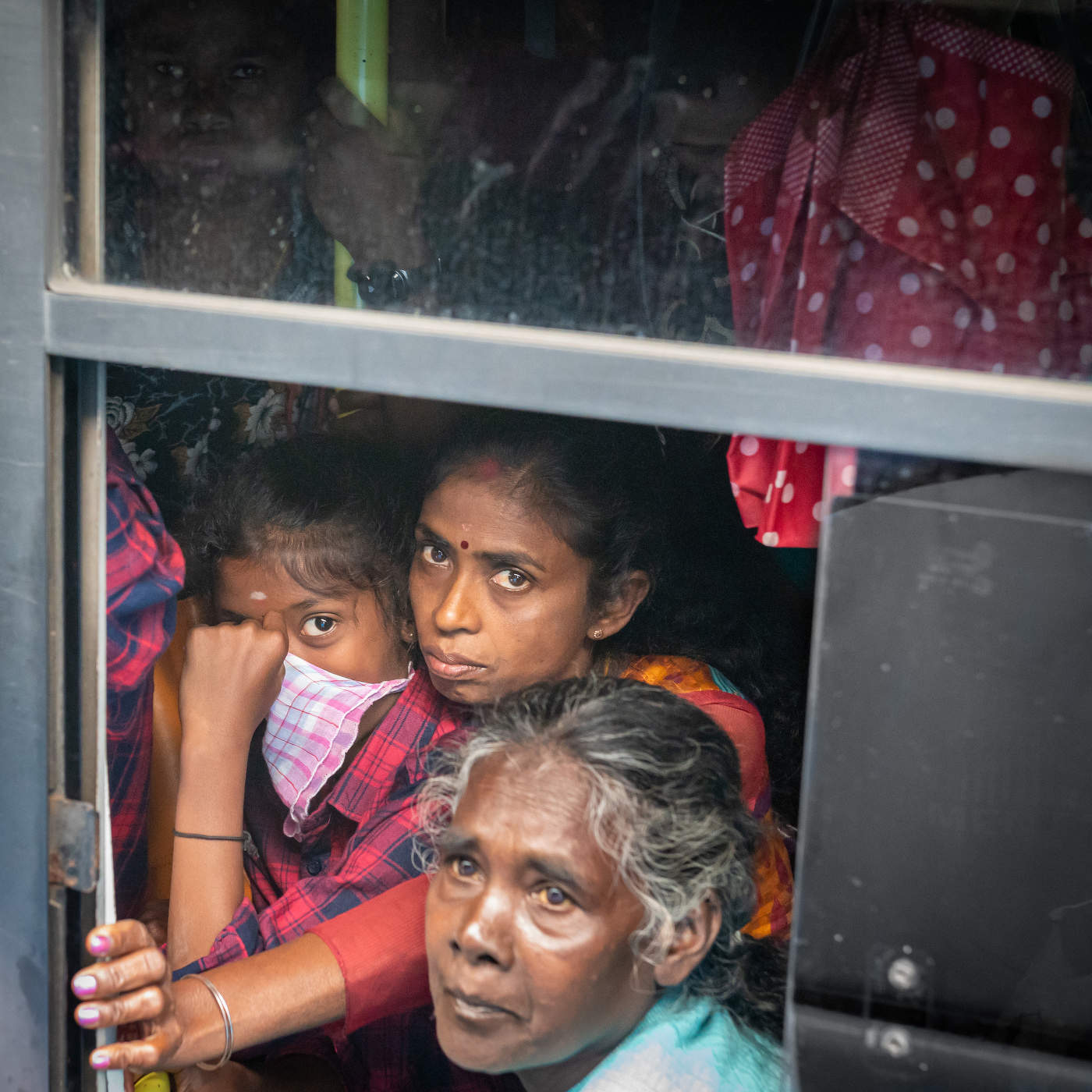 සිංහල ජාතිය