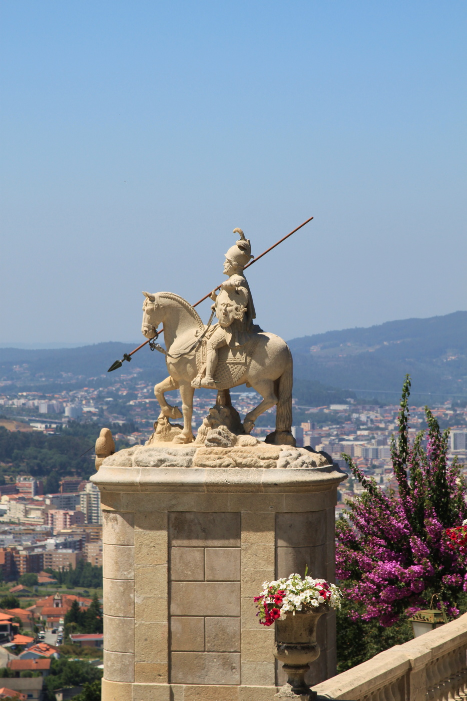 Portugiesisch Skizzen