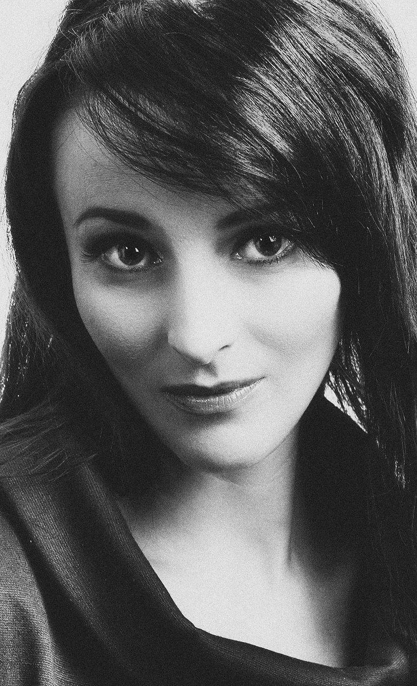 In gewisser Weise ...