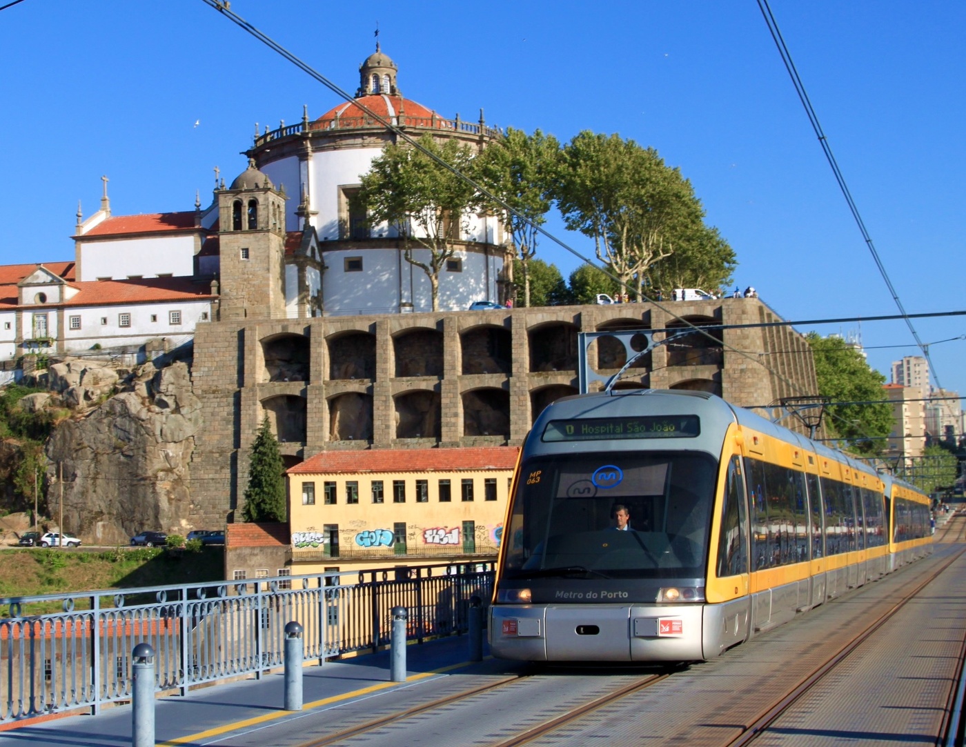 Portugiesisch Skizzen