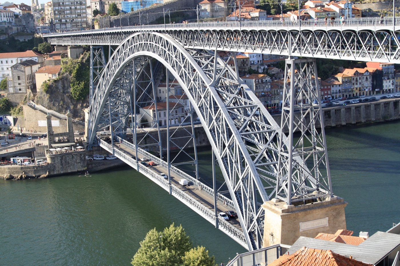 Porto