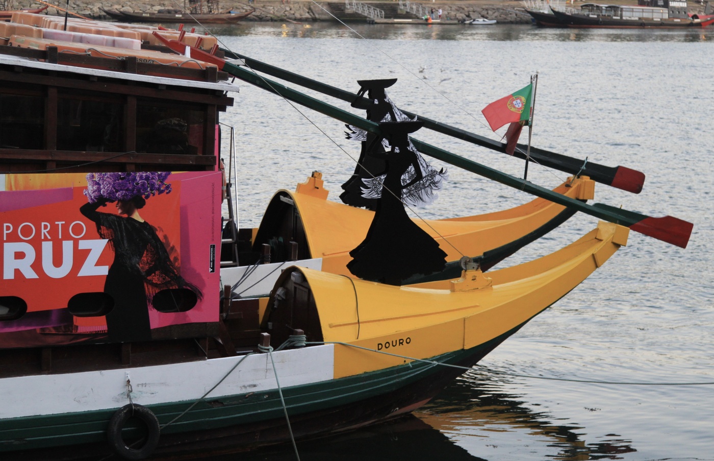 Portugiesisch Skizzen