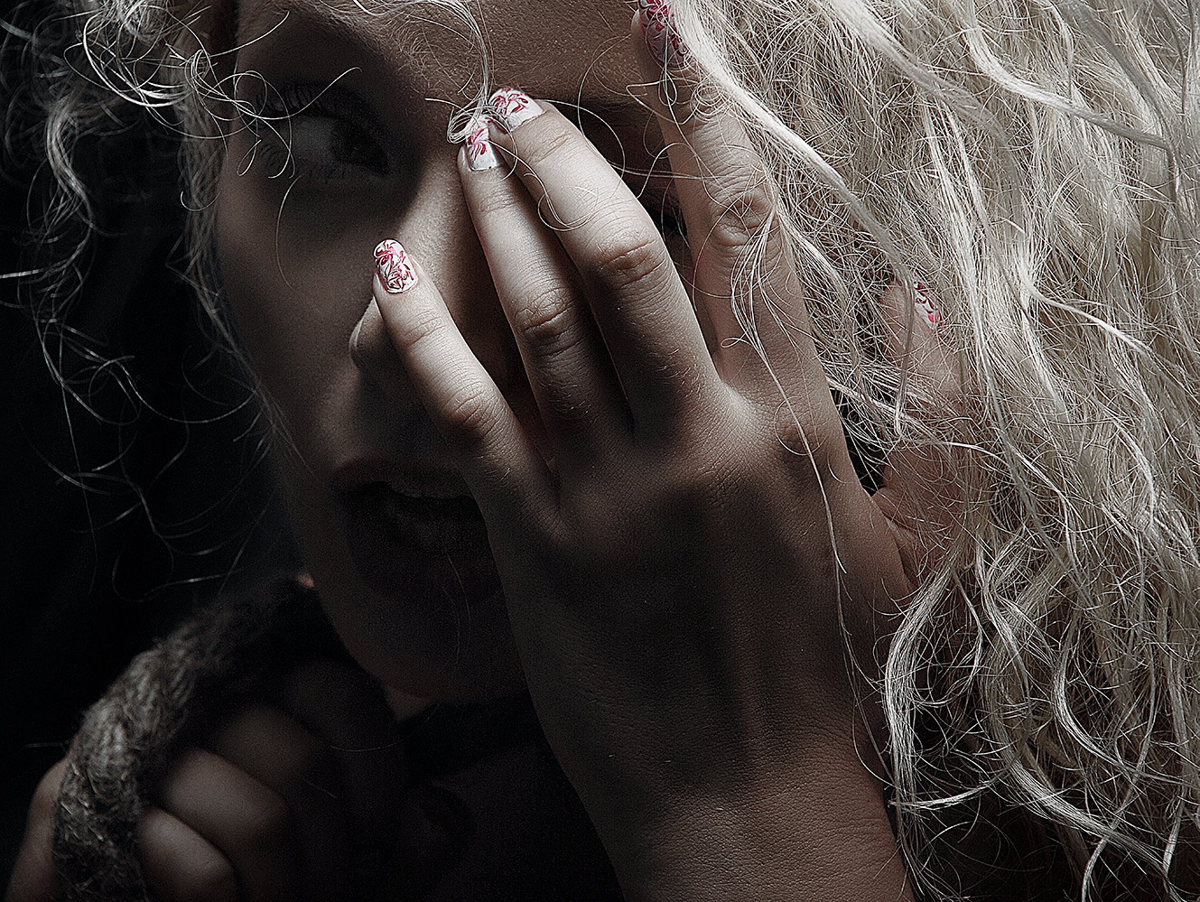 In gewisser Weise ...