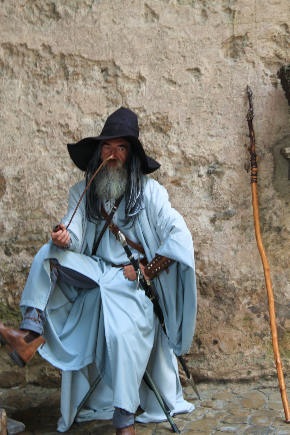 Portugiesisch Skizzen