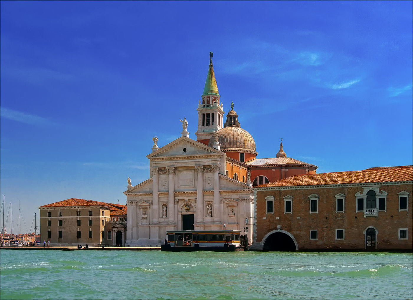 Venedig