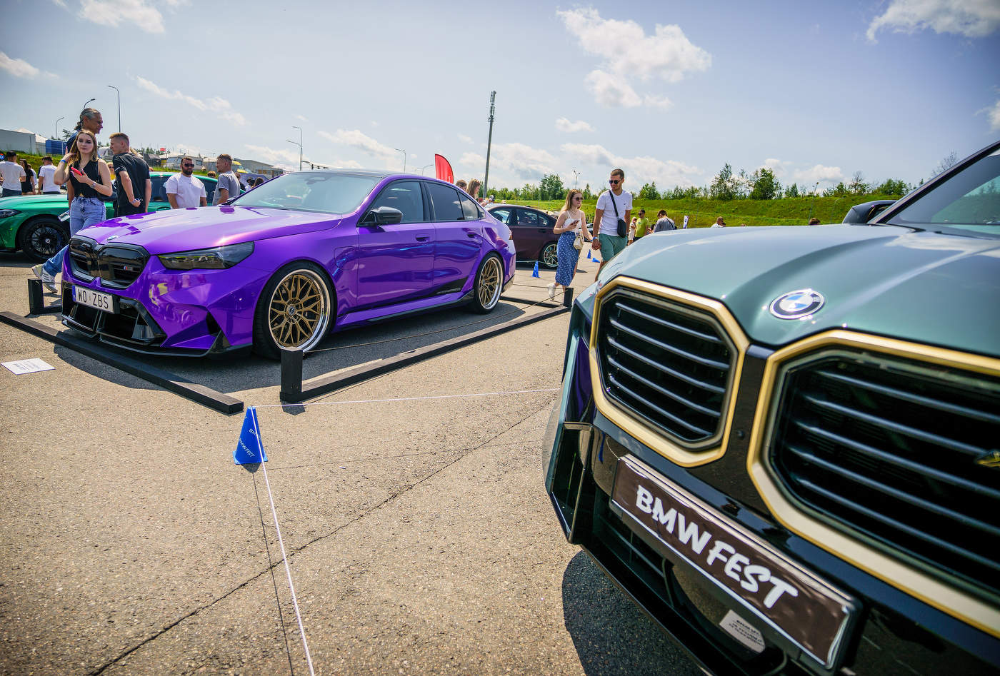 BMWfest_2025