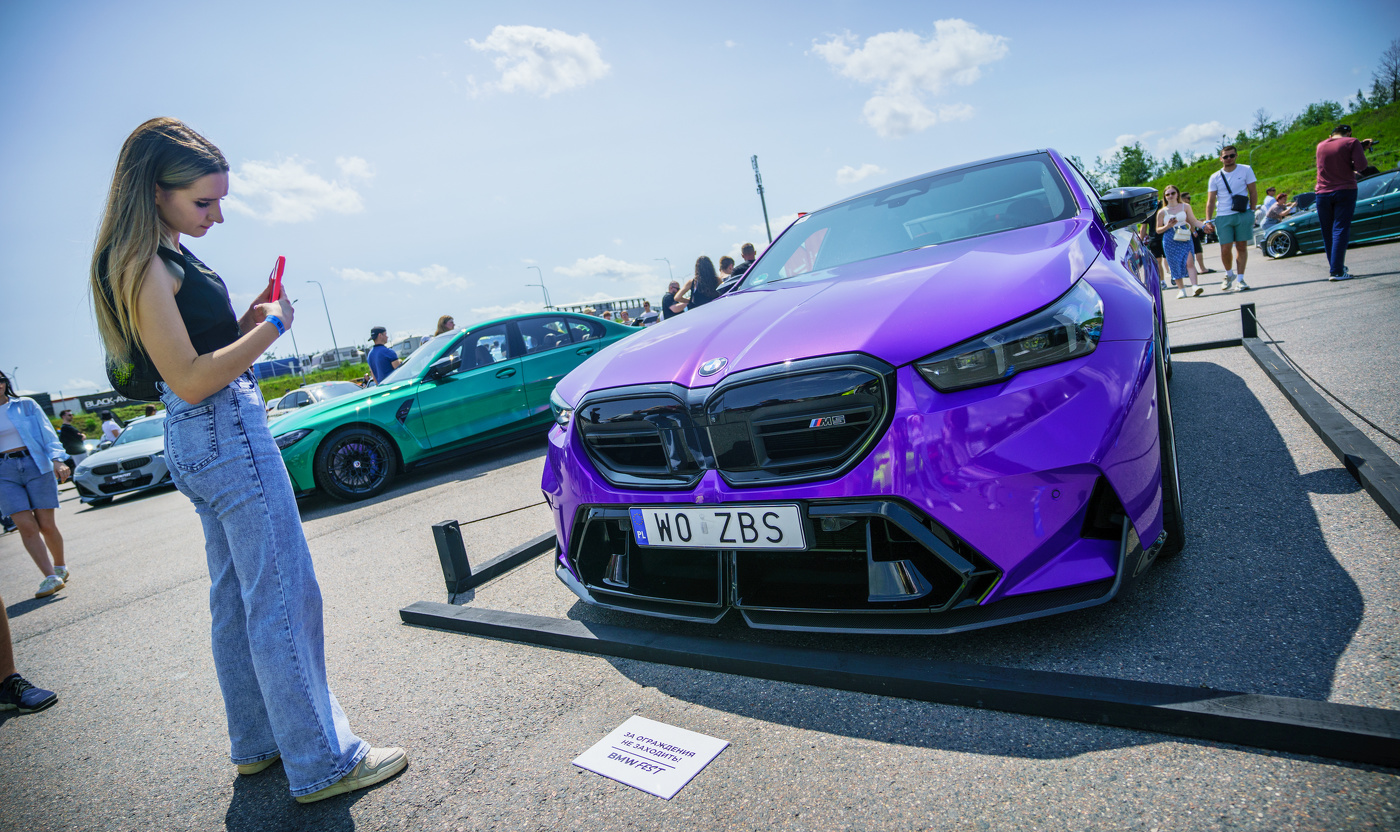 BMWfest_2025