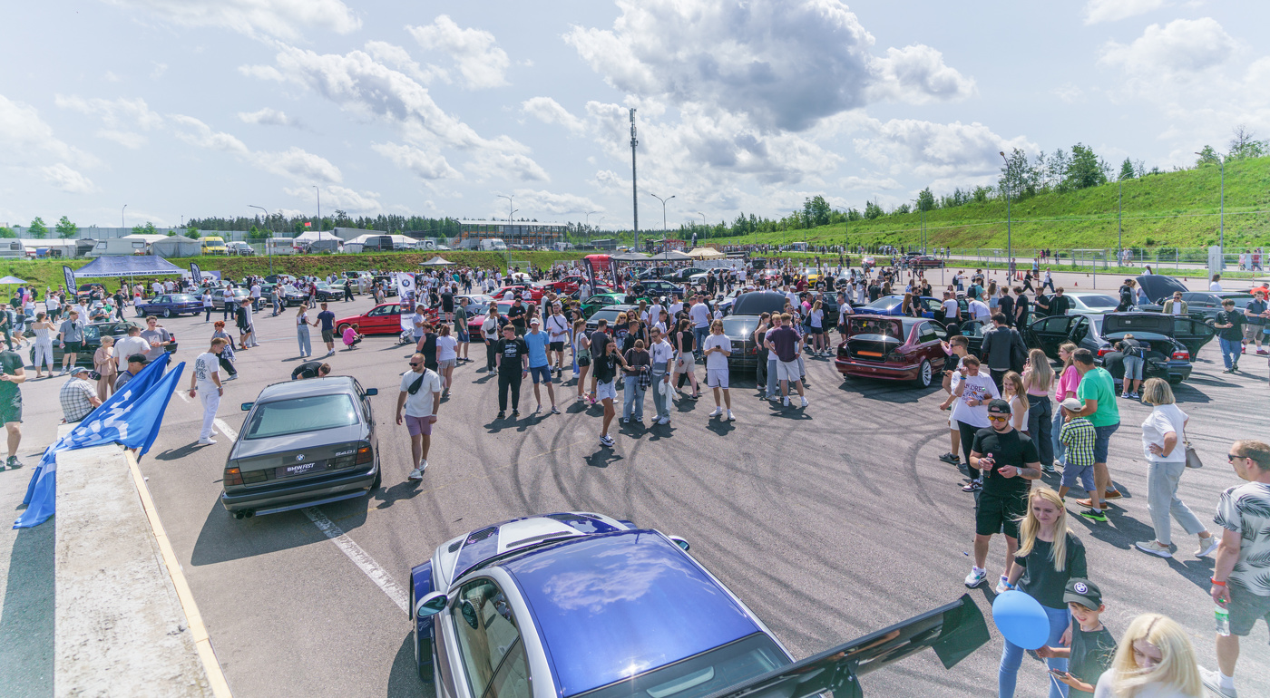 BMWfest_2025
