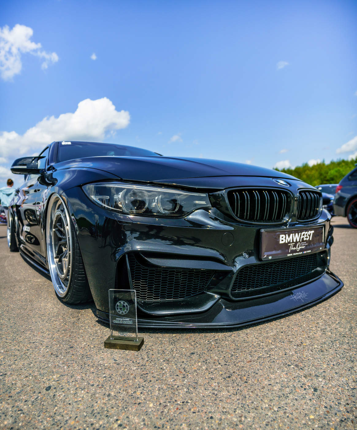 BMWfest_2025