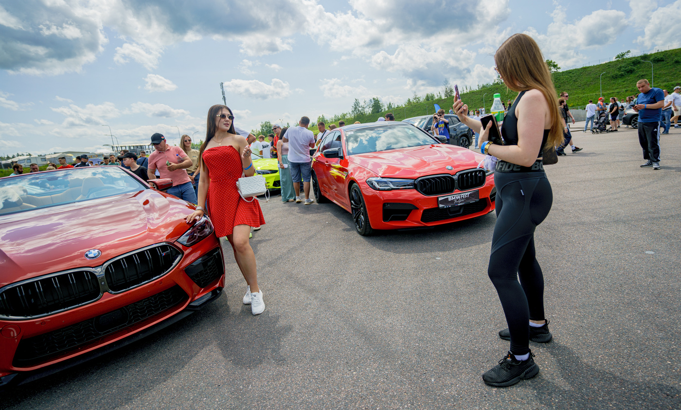 BMWfest_2025