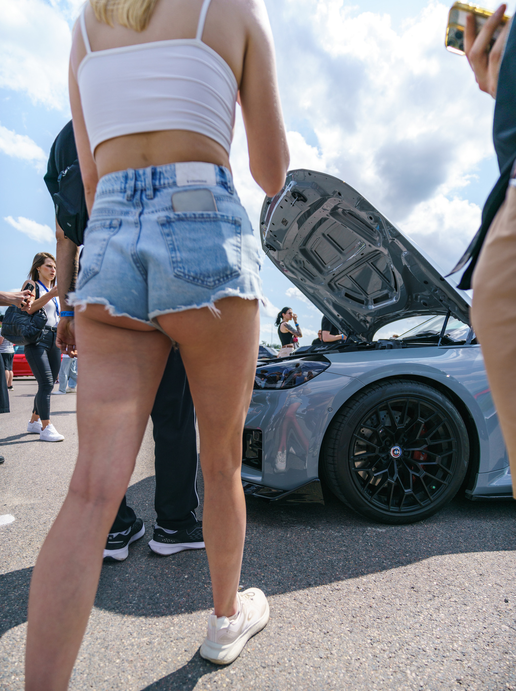 BMWfest_2025
