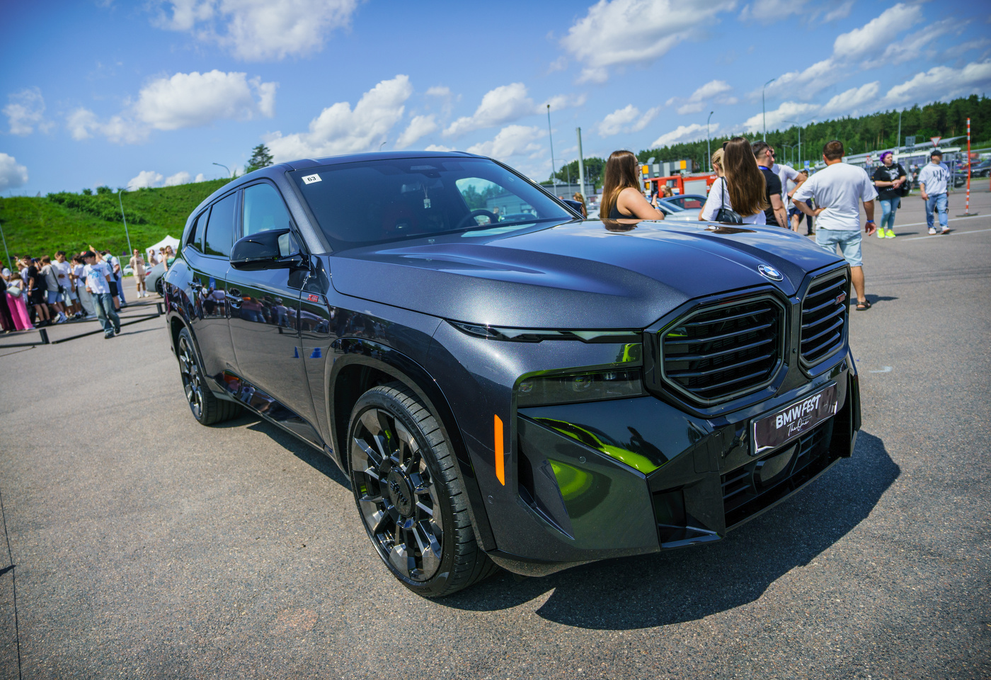 BMWfest_2025