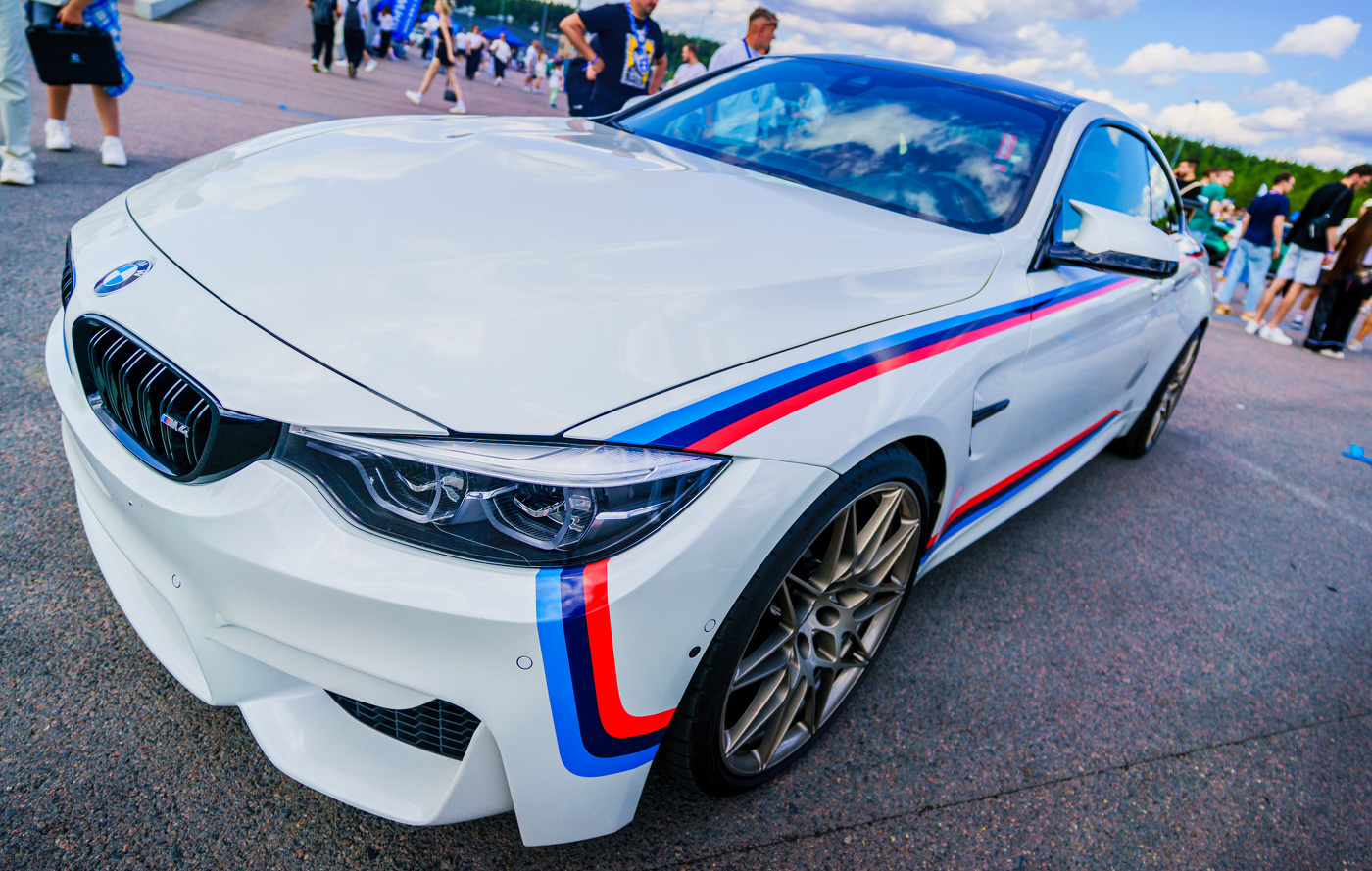 BMWfest_2025