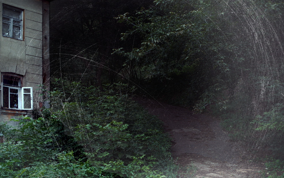 Die Wahlbeteiligung gescheitert.