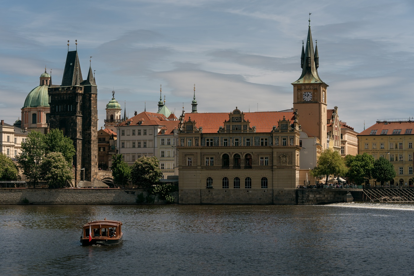 Prag