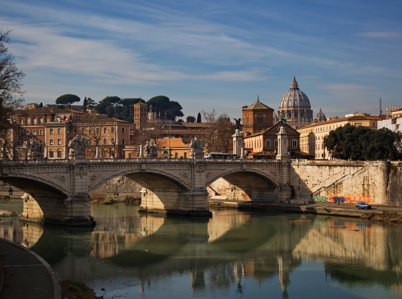 Roma