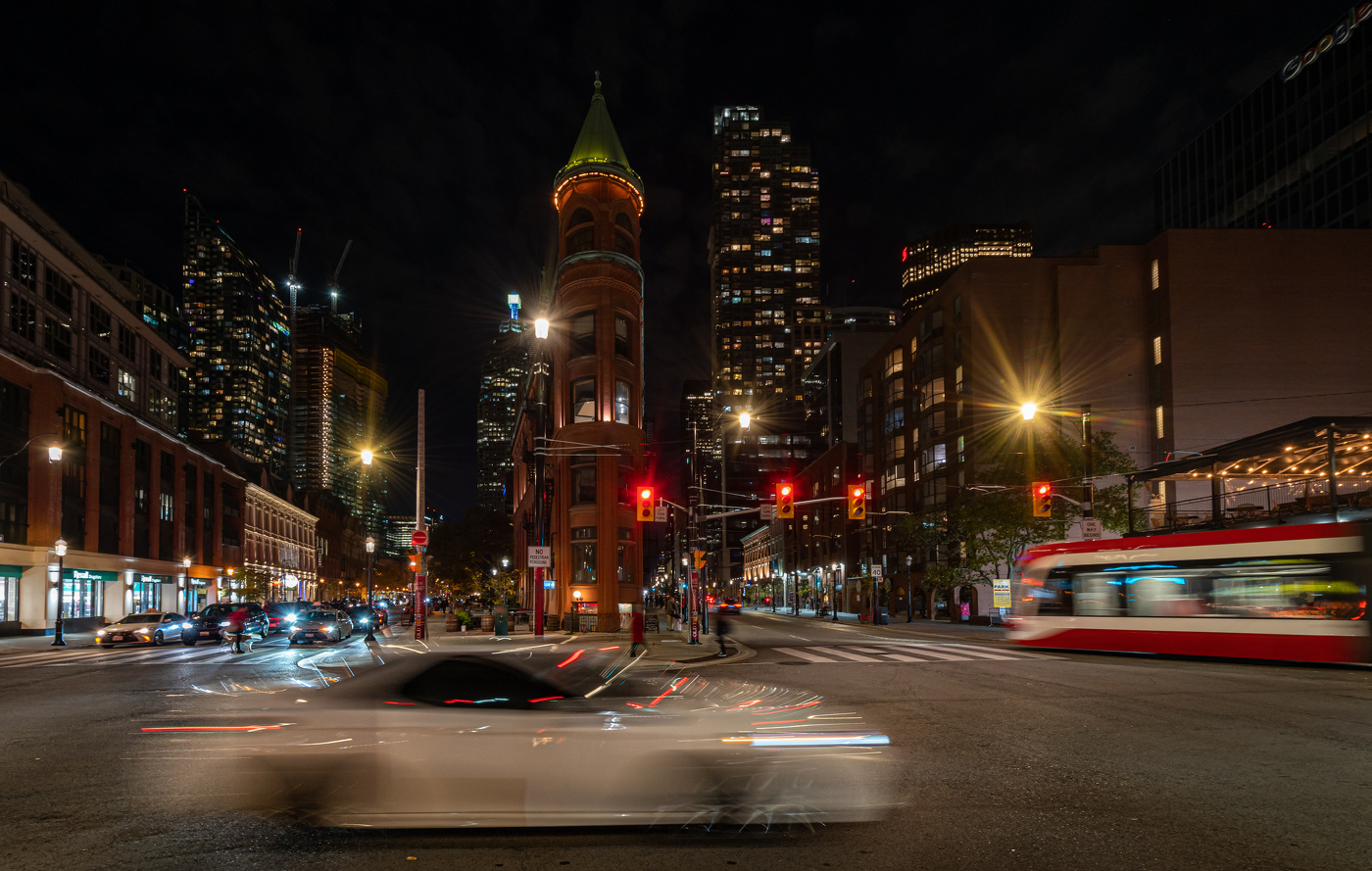 es gibt nur einen Augenblick