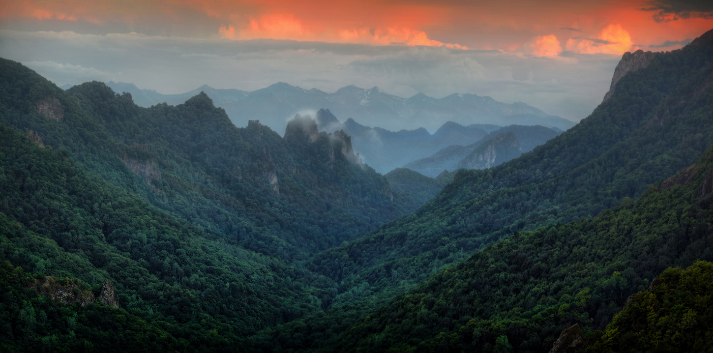 Karatschai-Tscherkessien