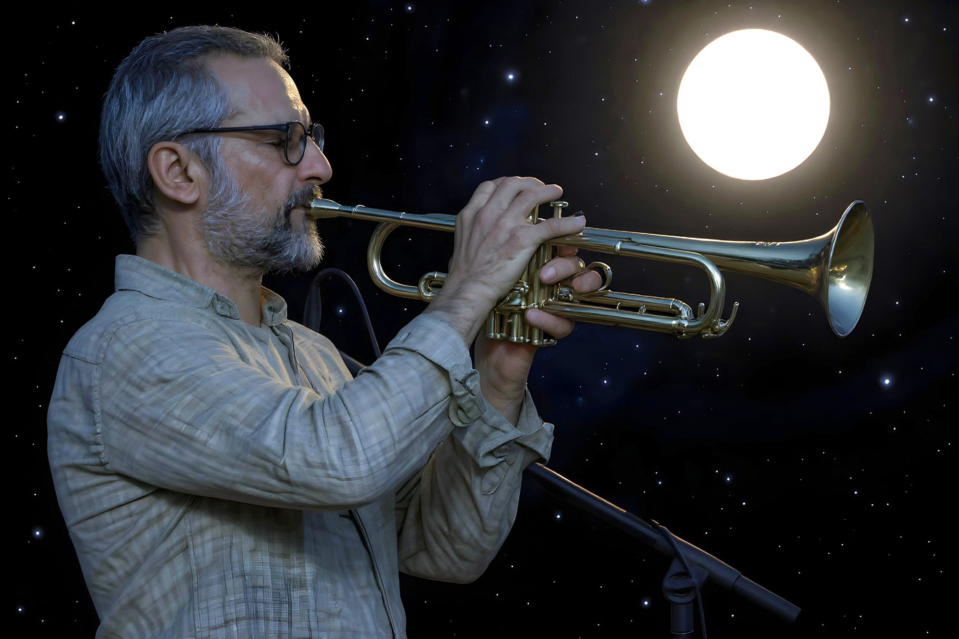 Scala Dei (La Morera de Montsant - Festival Terrer - Priorat