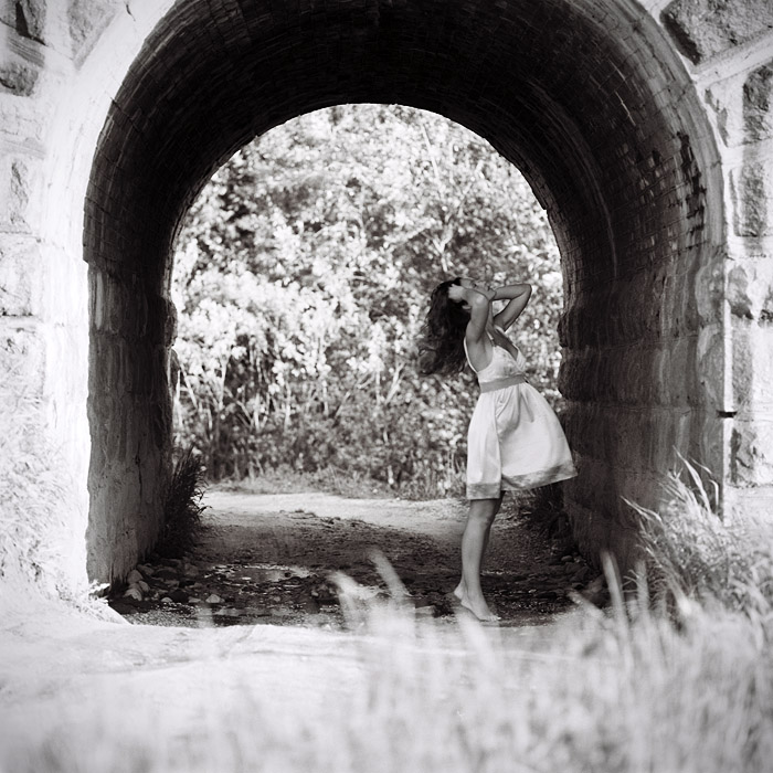 mezhdudelom mezhdusvetom