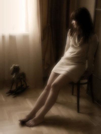 Übersetzung Schwierigkeiten.