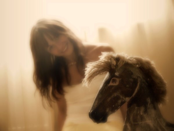 beste Stadt der Welt.