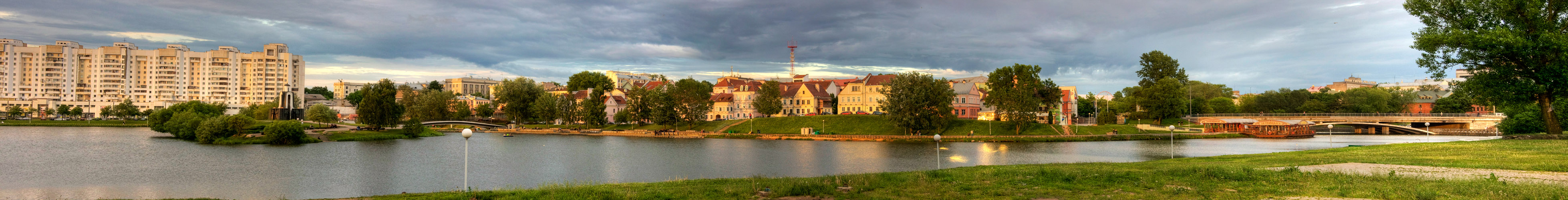 An dieser Stelle fiel mir das Herz in der Liebe mit seiner Kindheit