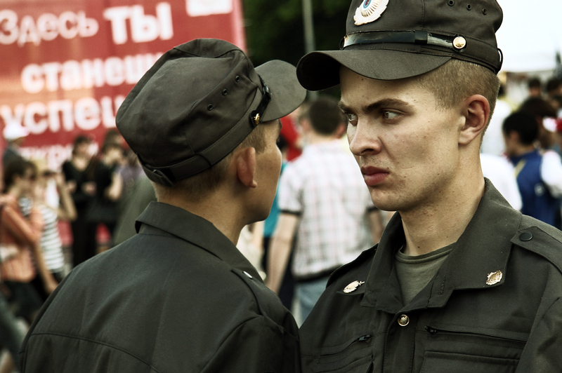 Hier finden Sie erfolgreich sein ...