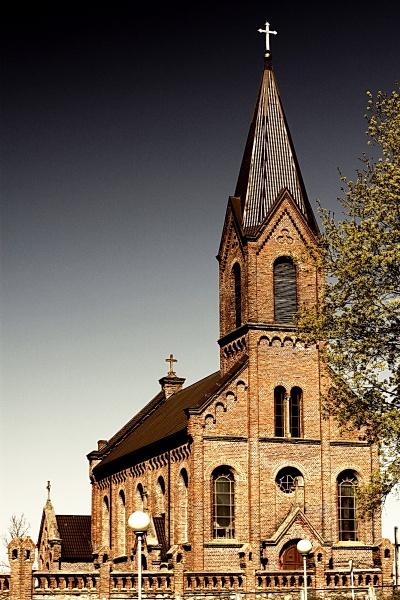 n. Opsa, Braslavsky rn