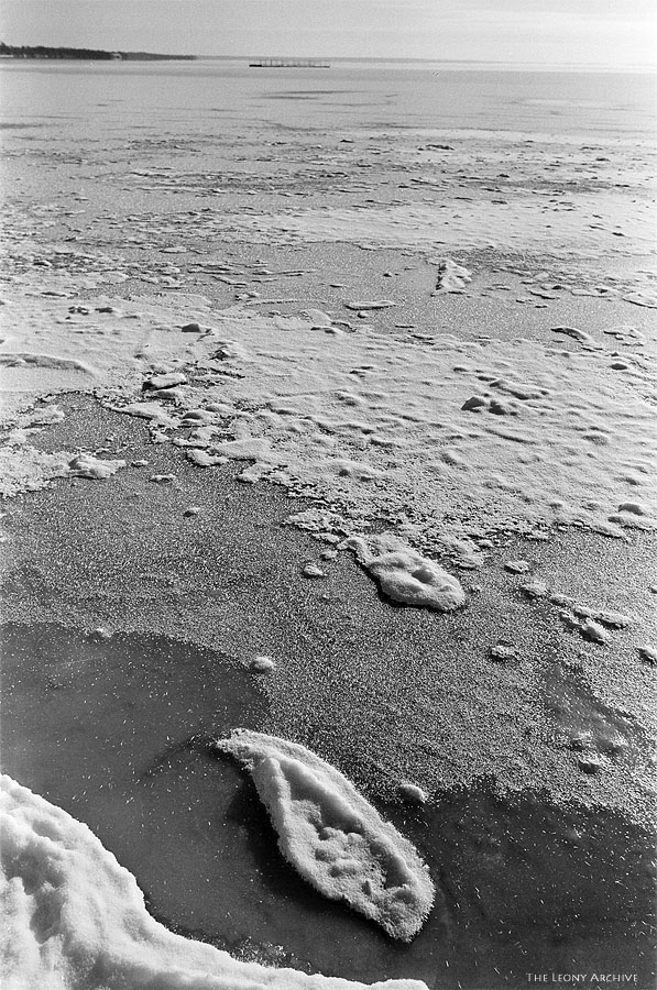 Marciano-Narotsch Weiten № 56