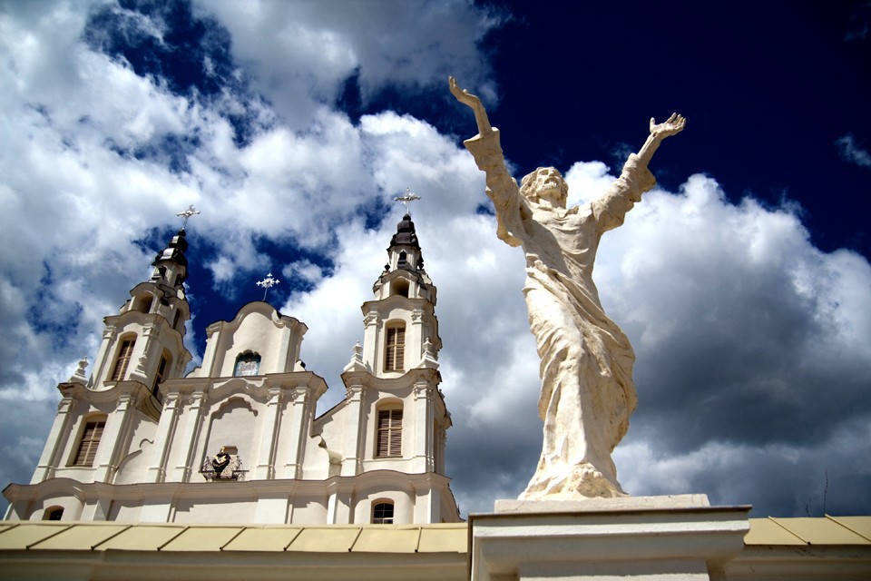 Kirche des Erzengels Sv.Mihaila