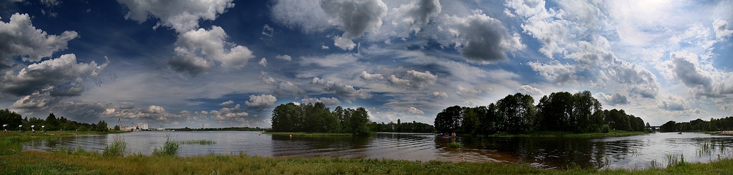 Sommerspaß ................ .............