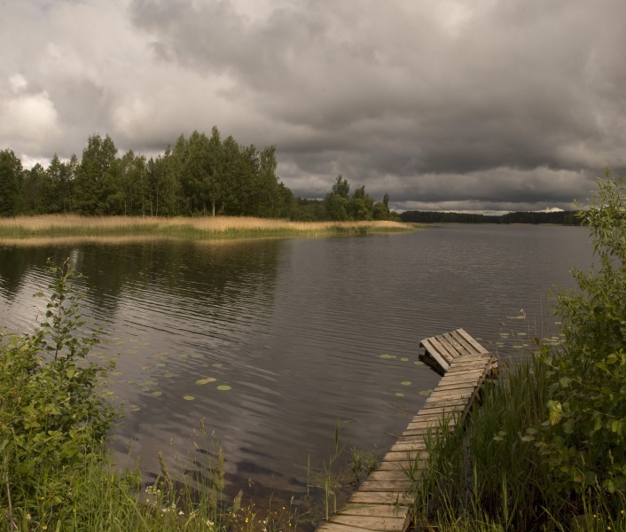 VIP-Plätze für die Anzeige № 4