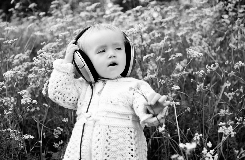 Unsere Antwort auf Eurovision