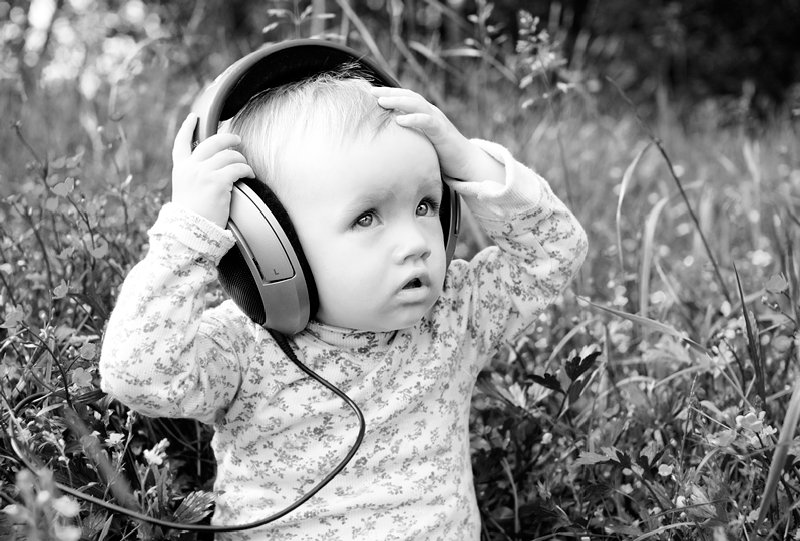 Warum solch niedrige Werte?