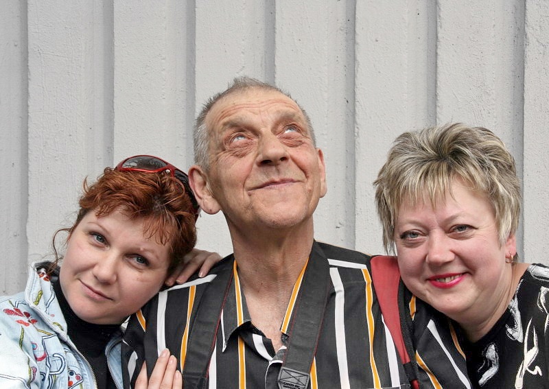 Spring, birilium, Birilko und Träume:)))