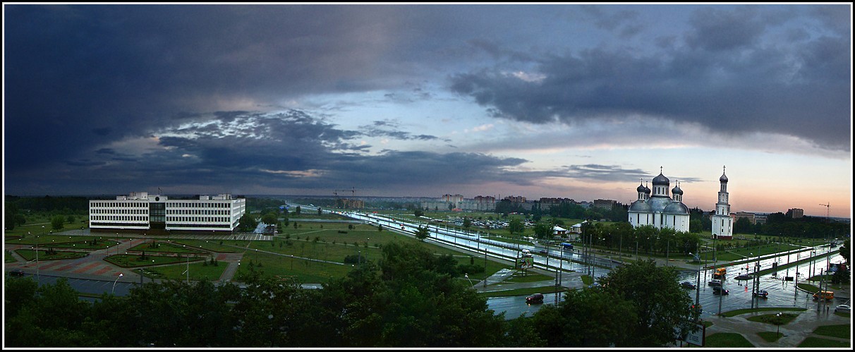 Farben ............... .............. Sturm